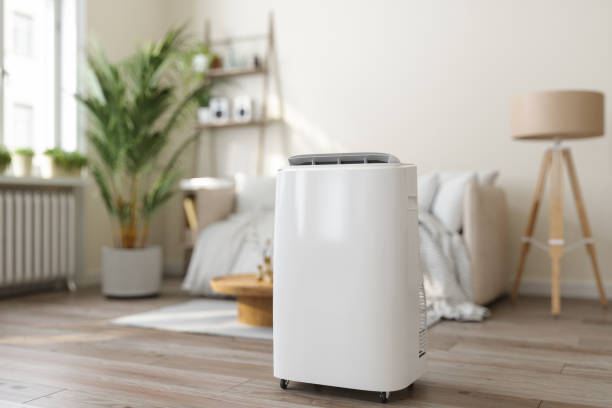 Best Furnace Cleaning in Granbury, TX